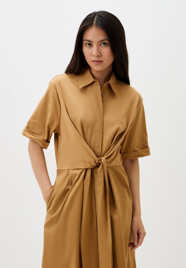 Ipekyol Платье - фото 2