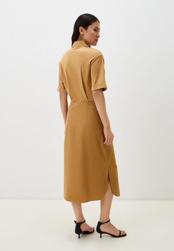 Ipekyol Платье - фото 3