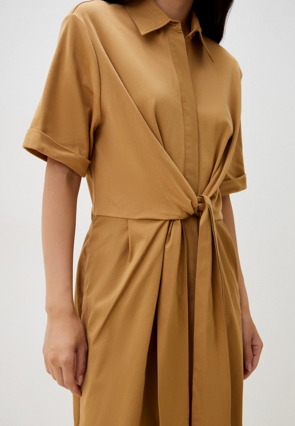 Ipekyol Платье - фото 4