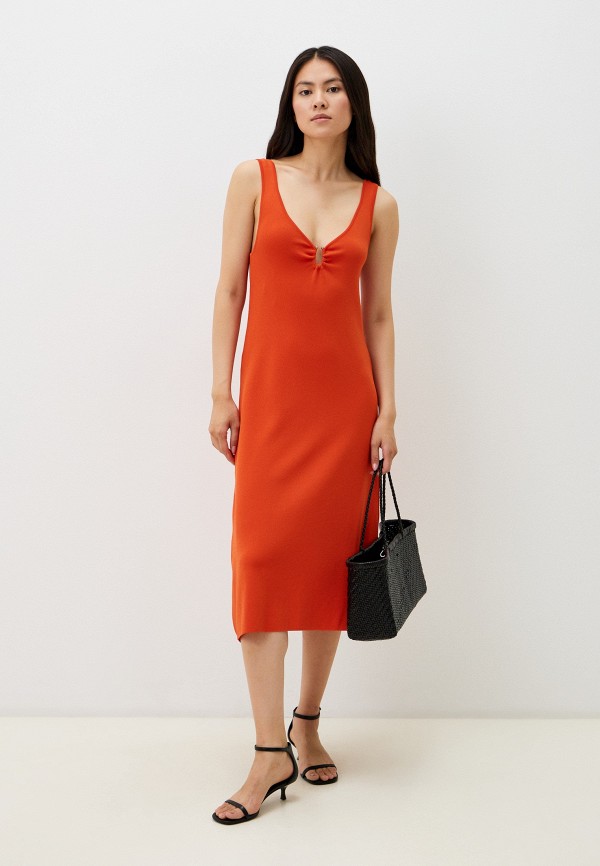 Ipekyol Платье - фото 1