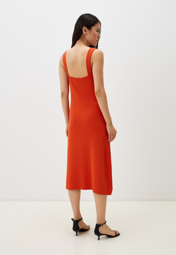 Ipekyol Платье - фото 3