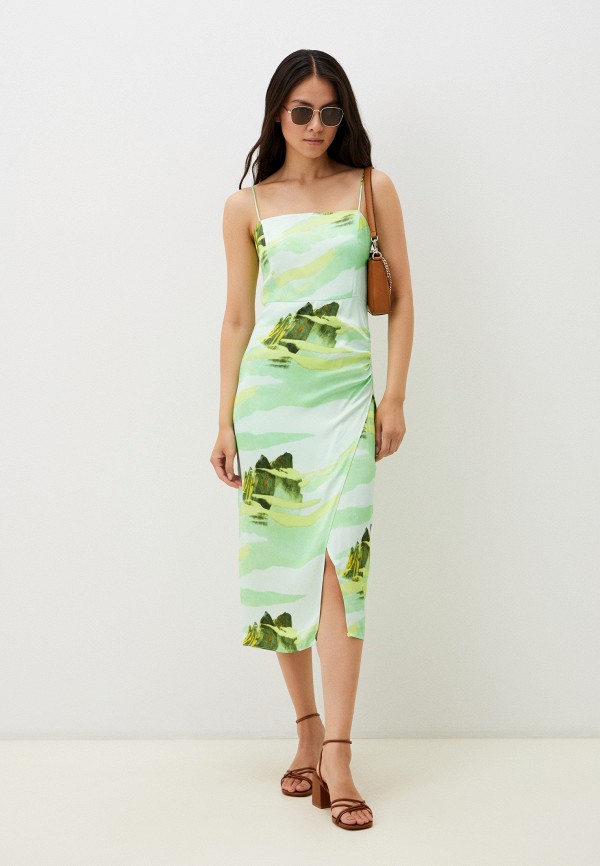 Ipekyol Платье - фото 1