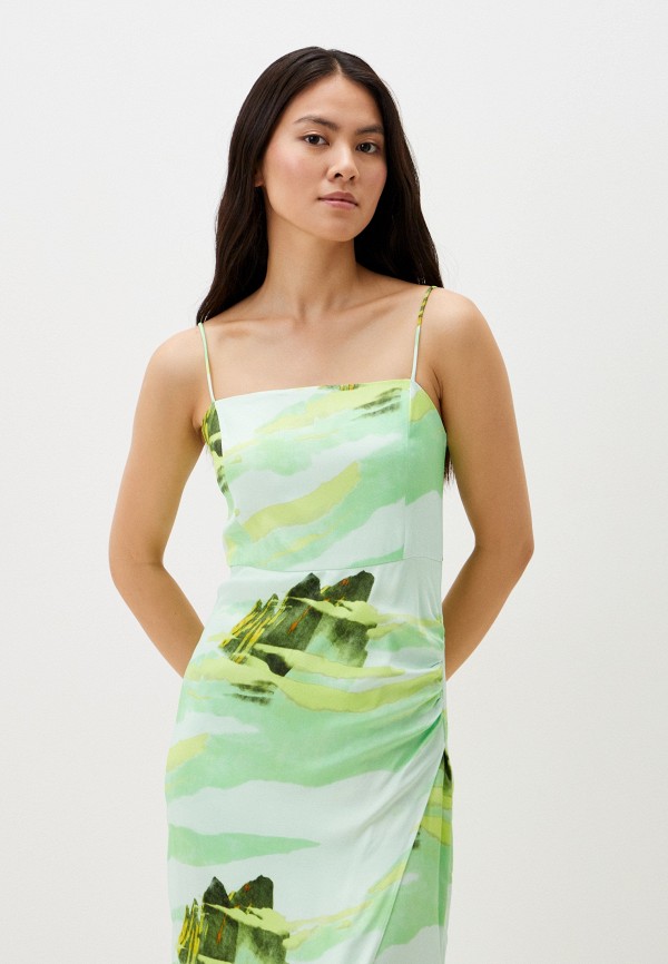 Ipekyol Платье - фото 2