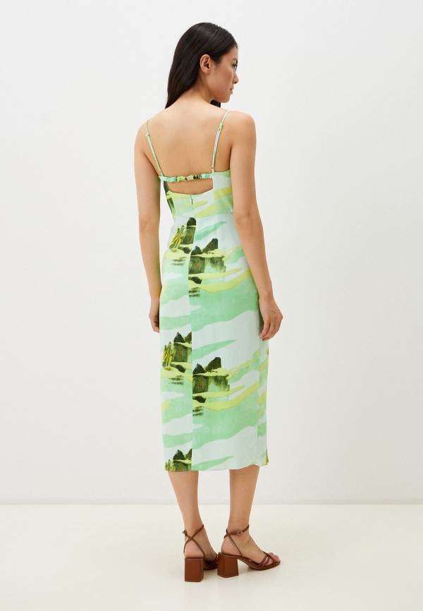 Ipekyol Платье - фото 3