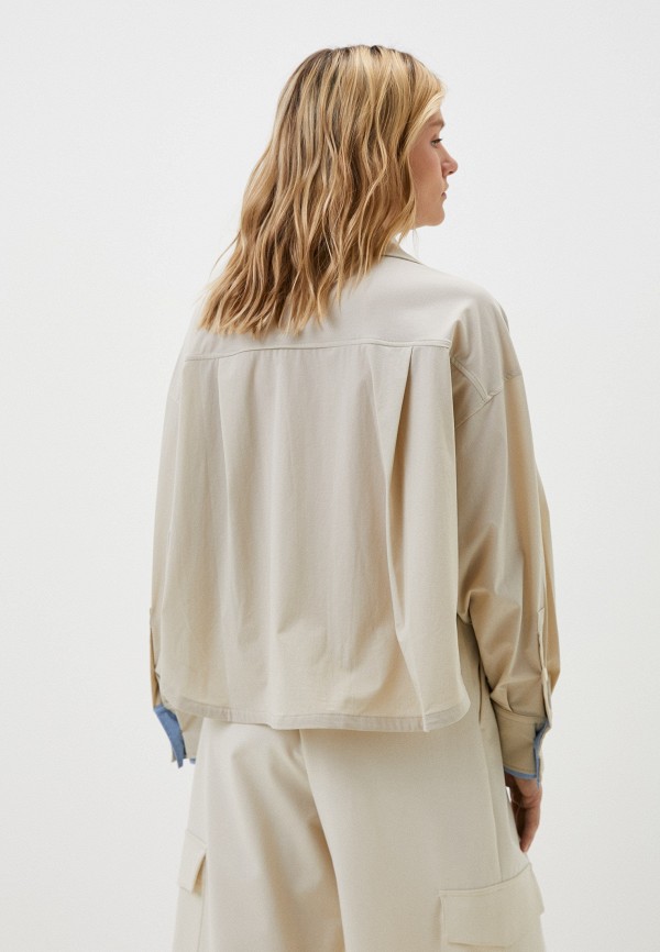 Ipekyol Рубашка - фото 3