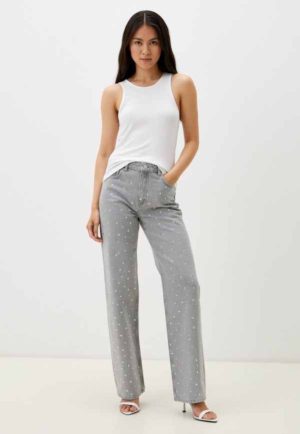 Twist Джинсы - фото 2