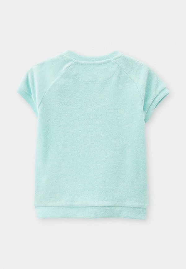 Calvin Klein Jeans Футболка и шорты - фото 2