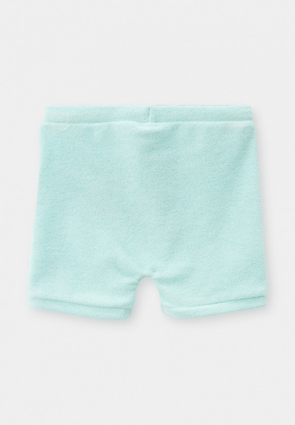 Calvin Klein Jeans Футболка и шорты - фото 5