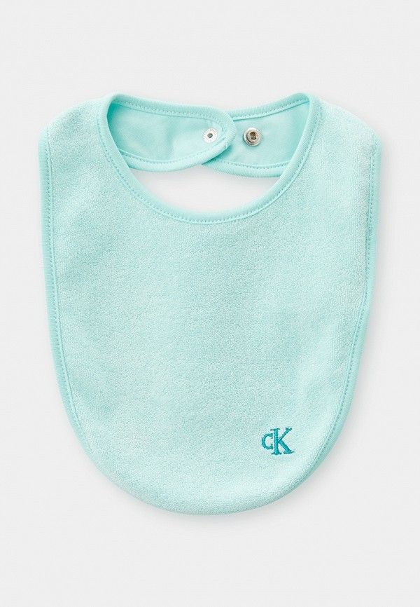 Calvin Klein Jeans Футболка и шорты - фото 6