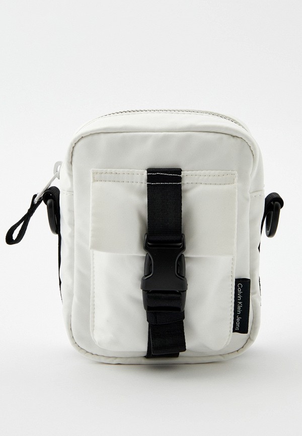 Calvin Klein Jeans Сумка - фото 1