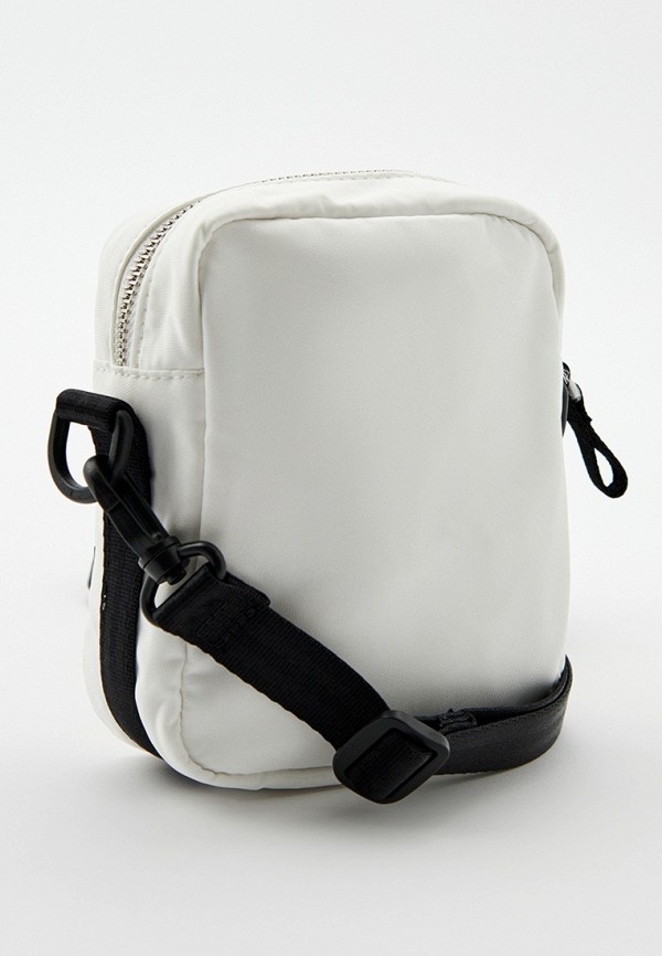 Calvin Klein Jeans Сумка - фото 2