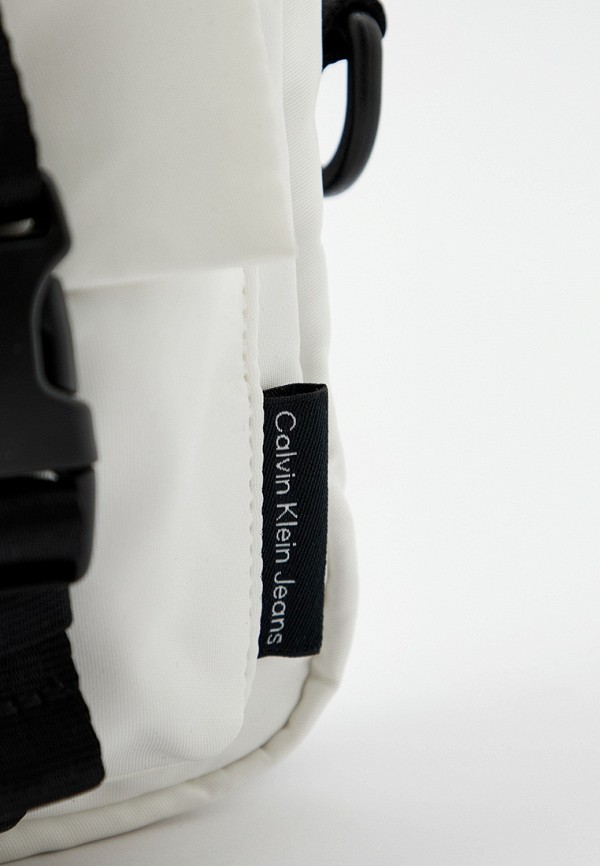 Calvin Klein Jeans Сумка - фото 3