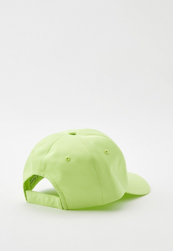 Calvin Klein Jeans Бейсболка - фото 2