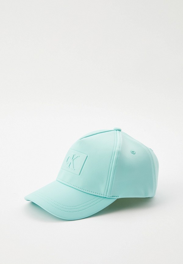 Calvin Klein Jeans Бейсболка - фото 1