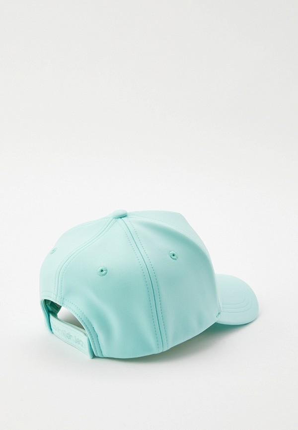 Calvin Klein Jeans Бейсболка - фото 2