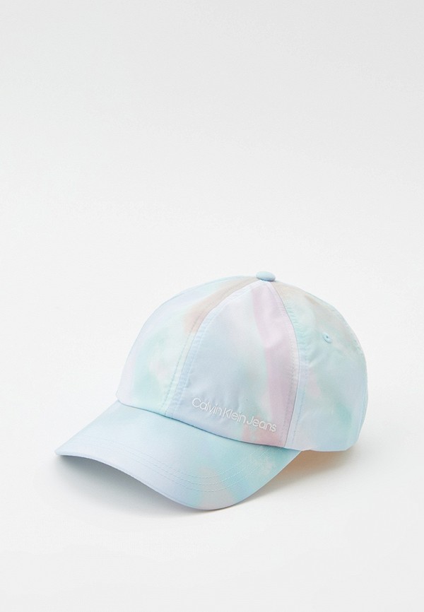 Calvin Klein Jeans Бейсболка - фото 1