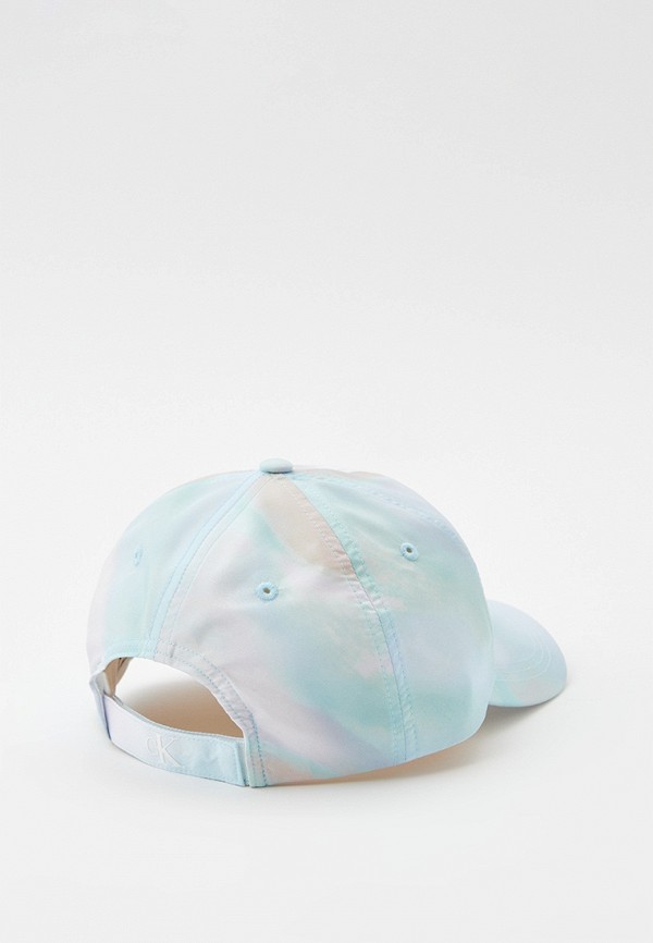 Calvin Klein Jeans Бейсболка - фото 2