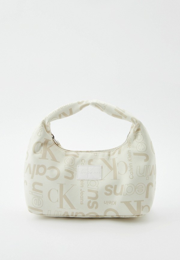 Calvin Klein Jeans Сумка - фото 1