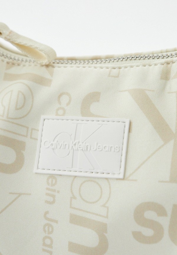 Calvin Klein Jeans Сумка - фото 3