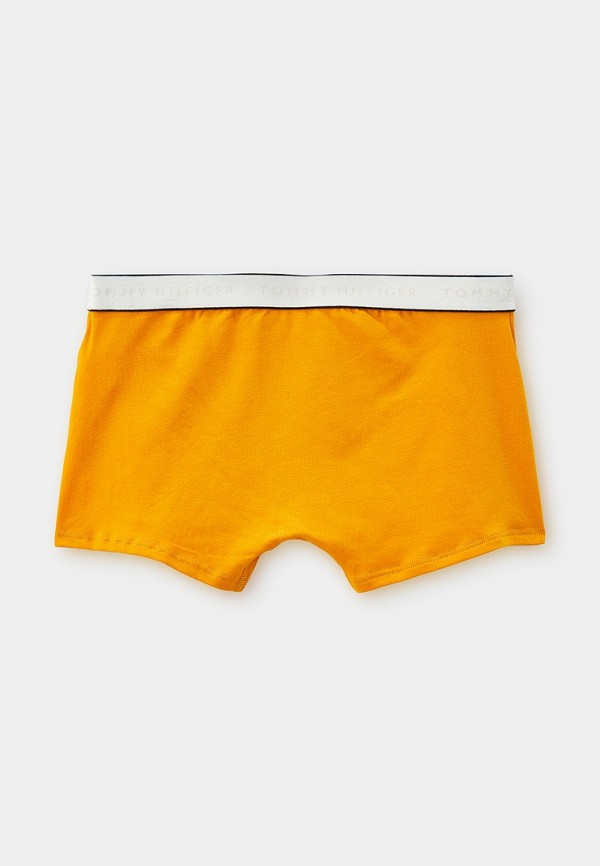 Tommy Hilfiger Трусы 2 шт. - фото 2