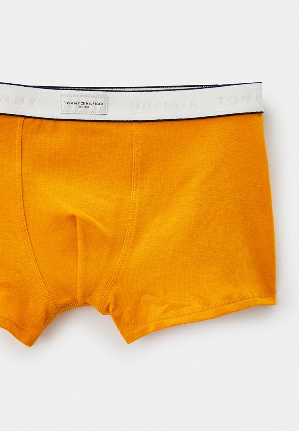 Tommy Hilfiger Трусы 2 шт. - фото 3
