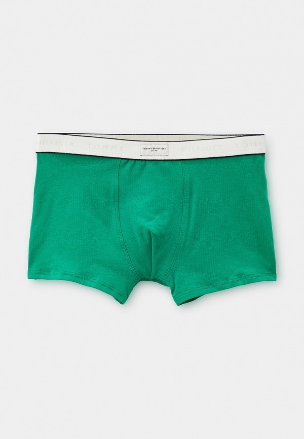 Tommy Hilfiger Трусы 2 шт. - фото 4