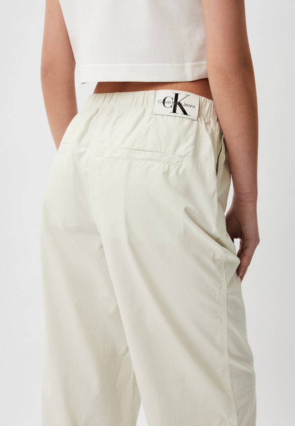 Calvin Klein Jeans Брюки - фото 5