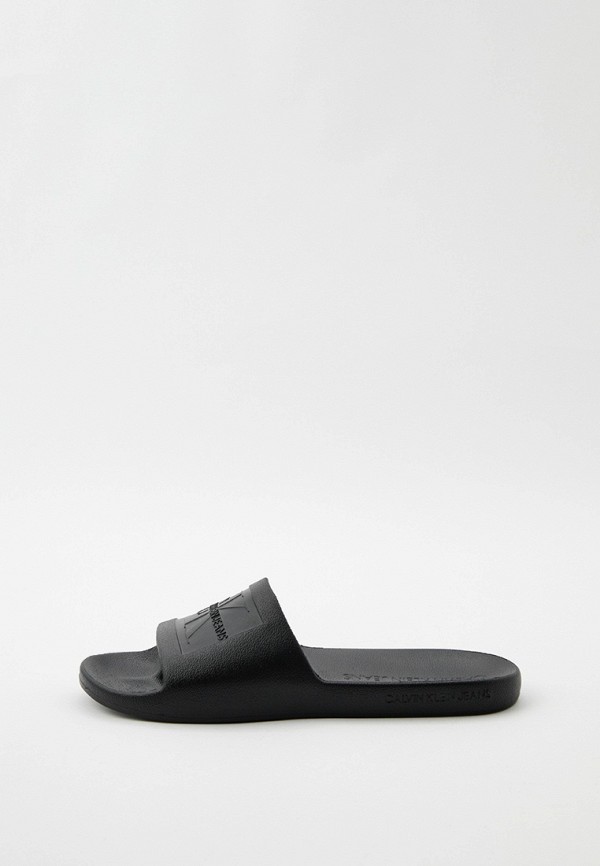Calvin Klein Jeans RTLADO498901 Lamoda