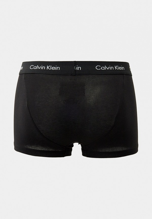 3 Calvin Klein Underwear RTLADO499001 Lamoda