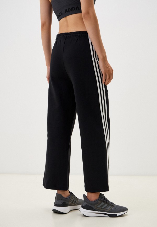 adidas Брюки спортивные - W FI 3S OH PT - фото 3