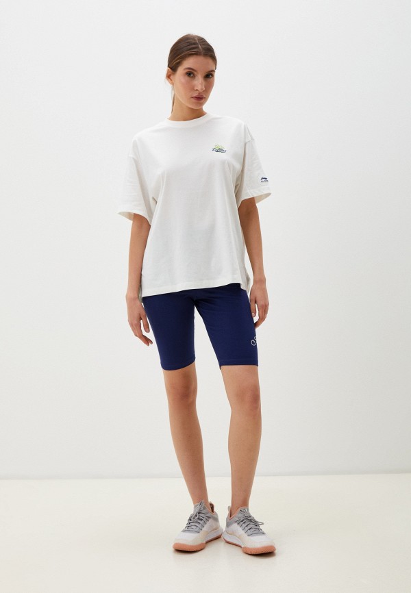 adidas Originals Велосипедки - SHORT LEGGINGS - фото 2