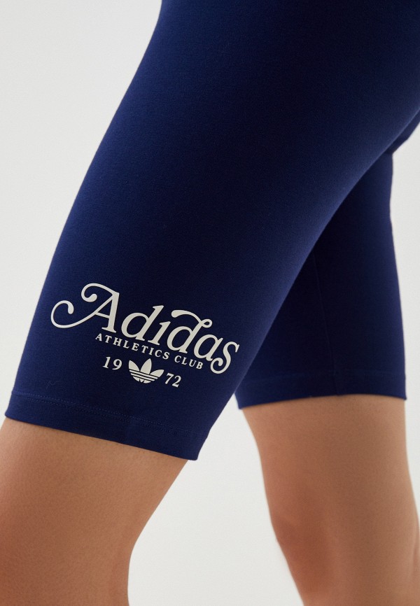 adidas Originals Велосипедки - SHORT LEGGINGS - фото 4