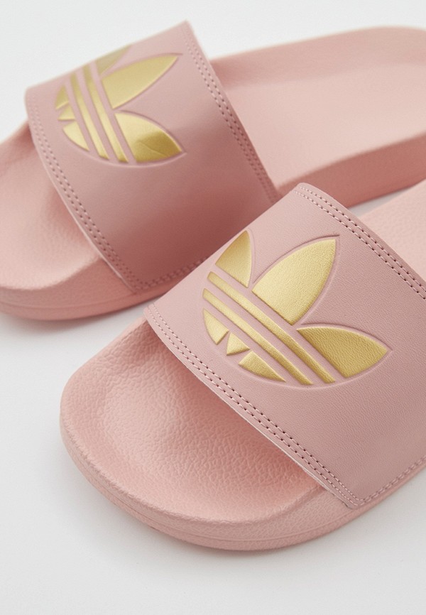 adidas Originals Сланцы - ADILETTE LITE W - фото 2