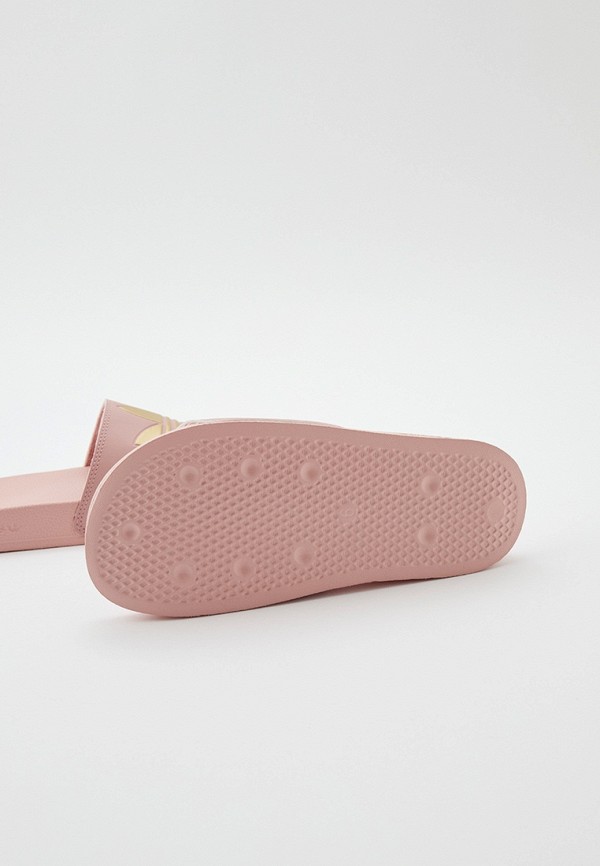 adidas Originals Сланцы - ADILETTE LITE W - фото 5