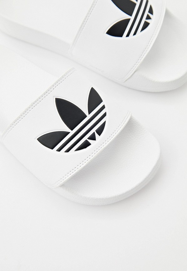 adidas Originals Сланцы - ADILETTE LITE - фото 2