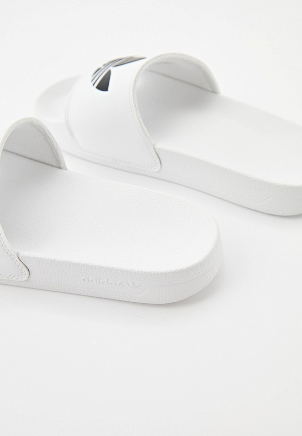 adidas Originals Сланцы - ADILETTE LITE - фото 4