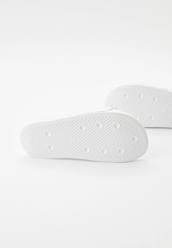 adidas Originals Сланцы - ADILETTE LITE - фото 5