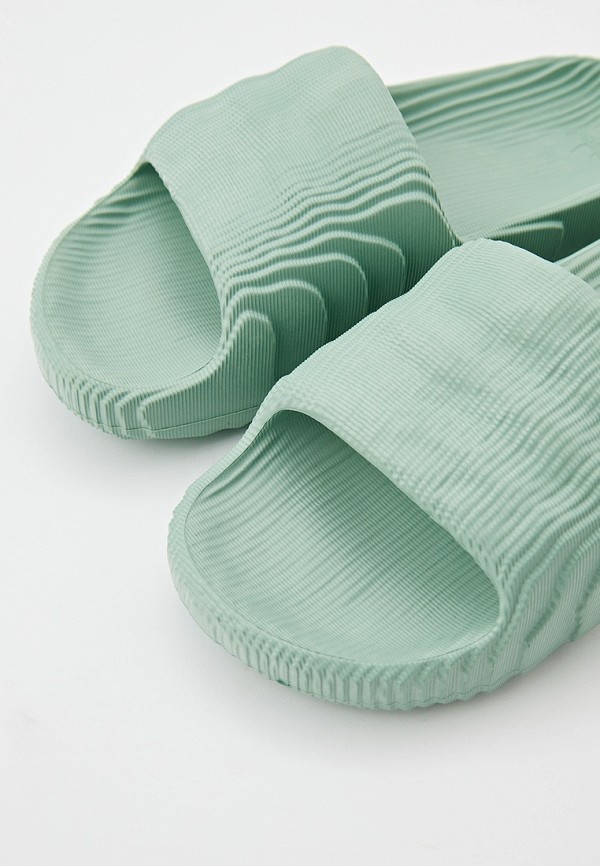 adidas Originals Сланцы - ADILETTE 22 W - фото 2