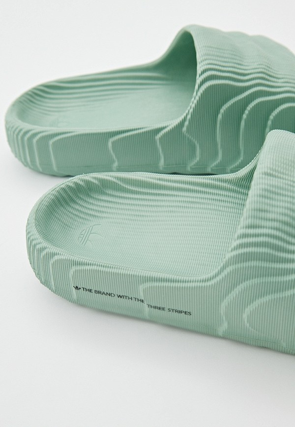 adidas Originals Сланцы - ADILETTE 22 W - фото 4