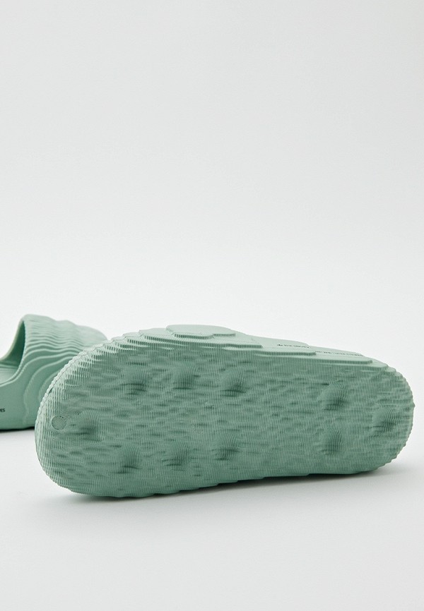 adidas Originals Сланцы - ADILETTE 22 W - фото 5