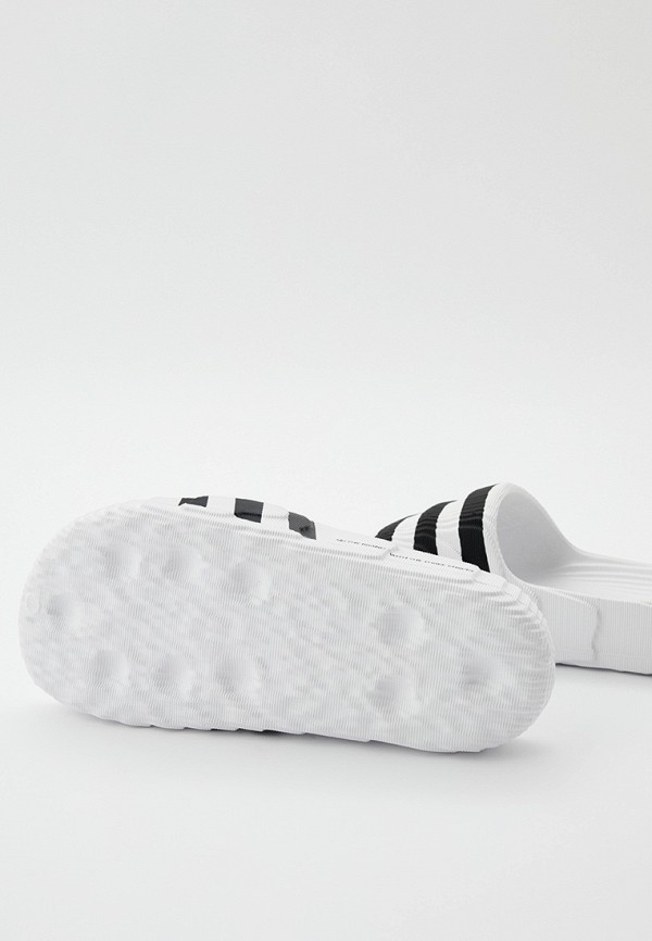 adidas Originals Сланцы - ADILETTE 22 - фото 5