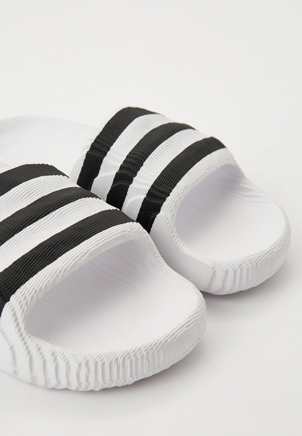 adidas Originals Сланцы - ADILETTE 22 - фото 2