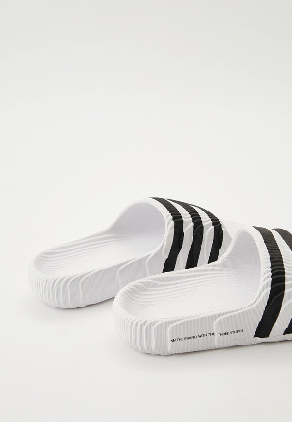 adidas Originals Сланцы - ADILETTE 22 - фото 4
