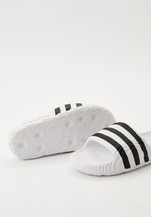 adidas Originals Сланцы - ADILETTE 22 - фото 5