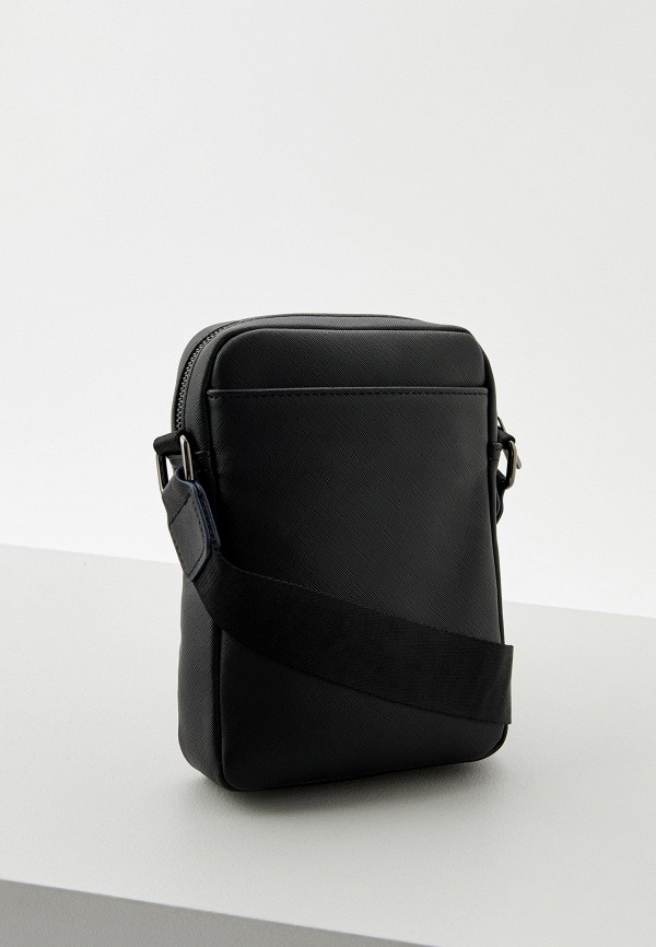 Bikkembergs Сумка - фото 2