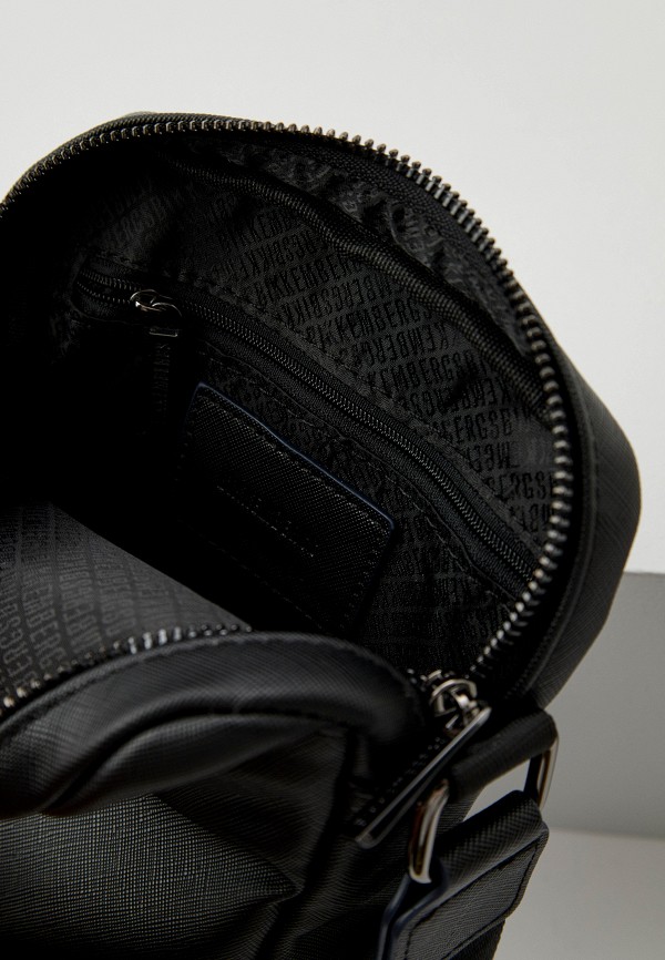 Bikkembergs Сумка - фото 4