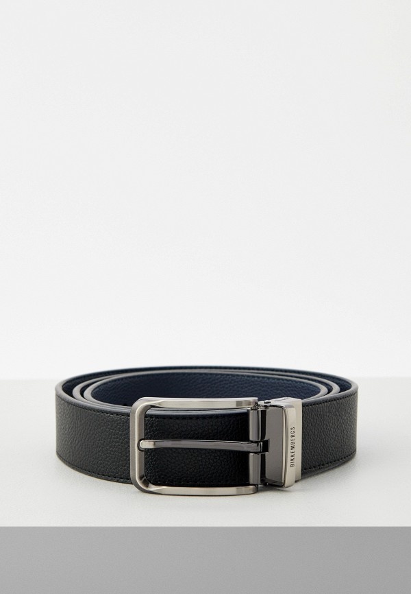 Bikkembergs Ремень - фото 1