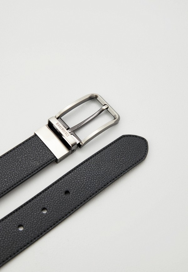 Bikkembergs Ремень - фото 3