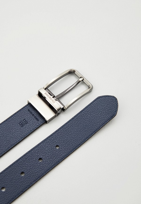 Bikkembergs Ремень - фото 4