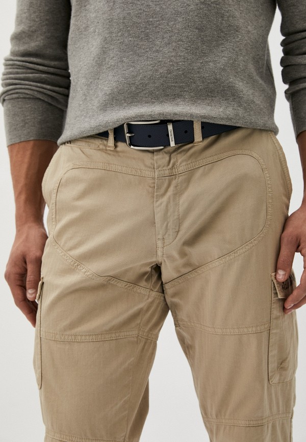 Bikkembergs Ремень - фото 6